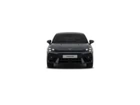 CUPRA Leon thumbnail 9
