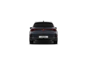 CUPRA Leon Sportstourer thumbnail 12
