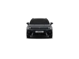 CUPRA Leon Sportstourer thumbnail 9