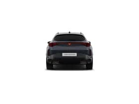 CUPRA Formentor thumbnail 12
