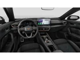 CUPRA Formentor thumbnail 6