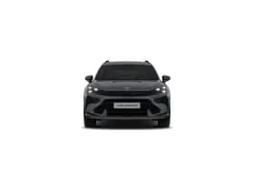 CUPRA Formentor thumbnail 9