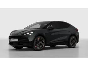 CUPRA Tavascan thumbnail 2