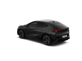 CUPRA Tavascan thumbnail 11