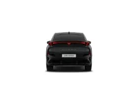 CUPRA Tavascan thumbnail 12