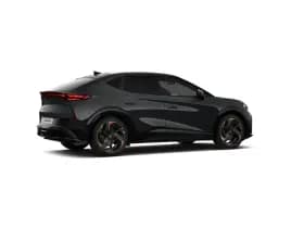 CUPRA Tavascan thumbnail 13