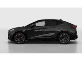 CUPRA Tavascan thumbnail 3