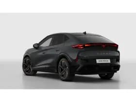CUPRA Tavascan thumbnail 4