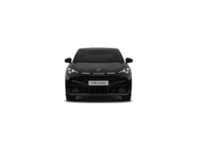 CUPRA Tavascan thumbnail 9