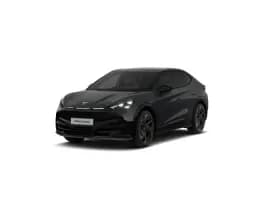 CUPRA Tavascan thumbnail 10