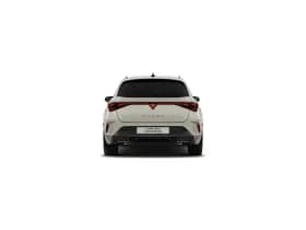 CUPRA Leon Sportstourer thumbnail 12