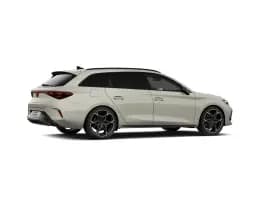 CUPRA Leon Sportstourer thumbnail 13
