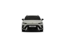 CUPRA Leon Sportstourer thumbnail 9
