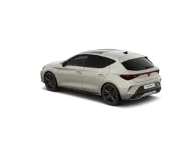 CUPRA Leon thumbnail 11