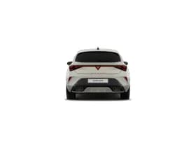 CUPRA Leon thumbnail 12