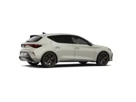 CUPRA Leon thumbnail 13