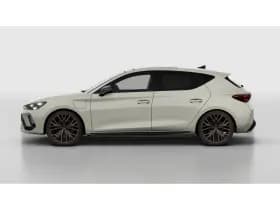 CUPRA Leon thumbnail 3