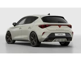 CUPRA Leon thumbnail 4