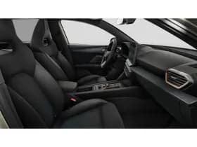 CUPRA Leon thumbnail 7