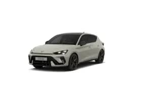 CUPRA Leon thumbnail 10