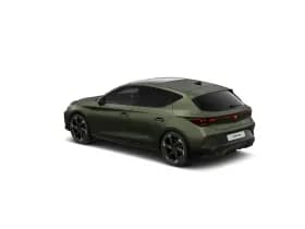 CUPRA Leon thumbnail 11
