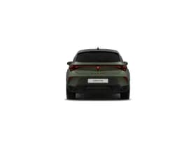 CUPRA Leon thumbnail 12