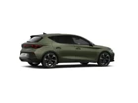 CUPRA Leon thumbnail 13