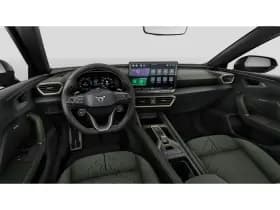 CUPRA Leon thumbnail 6