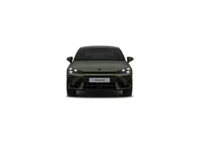 CUPRA Leon thumbnail 9