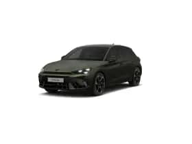 CUPRA Leon thumbnail 10