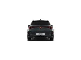 CUPRA Leon Sportstourer thumbnail 12