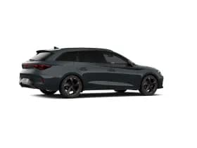 CUPRA Leon Sportstourer thumbnail 13