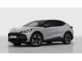CUPRA Tavascan thumbnail 2