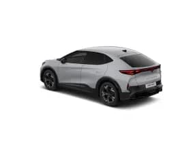 CUPRA Tavascan thumbnail 11