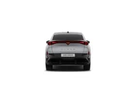 CUPRA Tavascan thumbnail 12