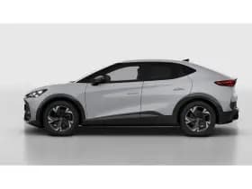 CUPRA Tavascan thumbnail 3
