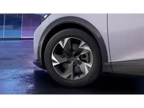 CUPRA Tavascan thumbnail 5