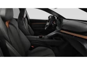 CUPRA Tavascan thumbnail 7