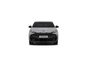 CUPRA Tavascan thumbnail 9