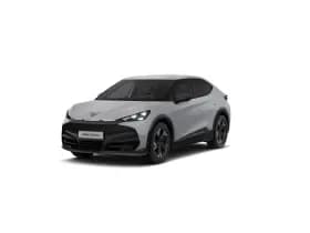 CUPRA Tavascan thumbnail 10