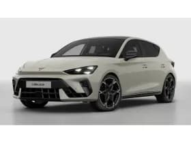 CUPRA Leon thumbnail 2