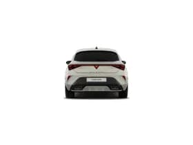 CUPRA Leon thumbnail 12