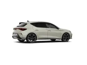 CUPRA Leon thumbnail 13