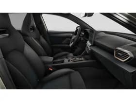 CUPRA Leon thumbnail 7