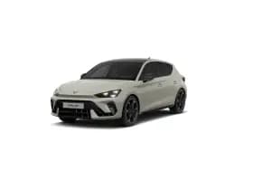 CUPRA Leon thumbnail 10