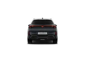 CUPRA Terramar thumbnail 12
