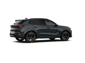 CUPRA Terramar thumbnail 13