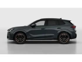 CUPRA Terramar thumbnail 3