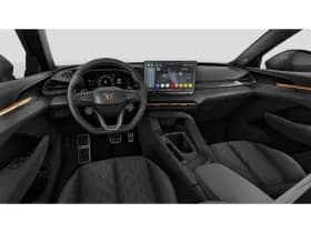 CUPRA Terramar thumbnail 6