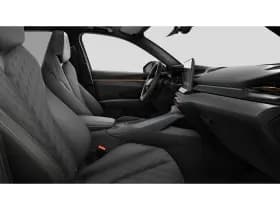 CUPRA Terramar thumbnail 7